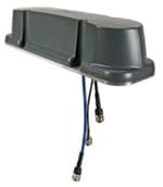 HUBER+SUHNER Antennas